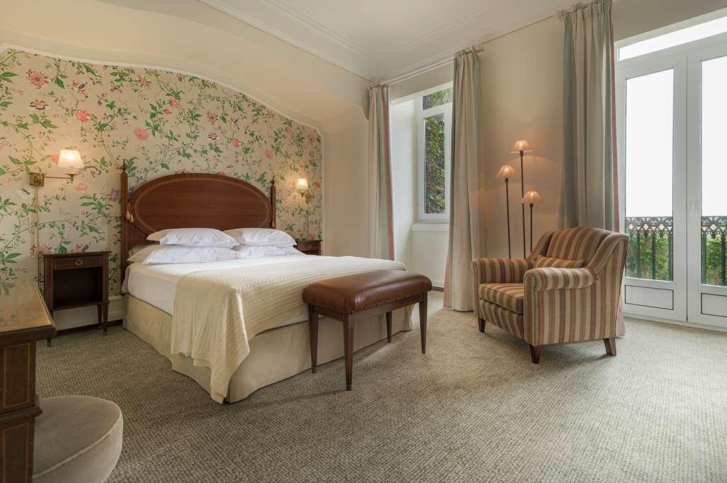 As Janelas Verdes - Heritage Collection - Riverside 4* Lisbon