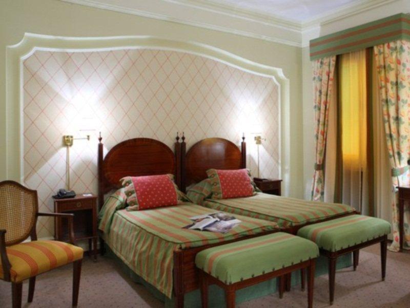 Hotel As Janelas Verdes - Heritage Collection - Riverside Lisbon