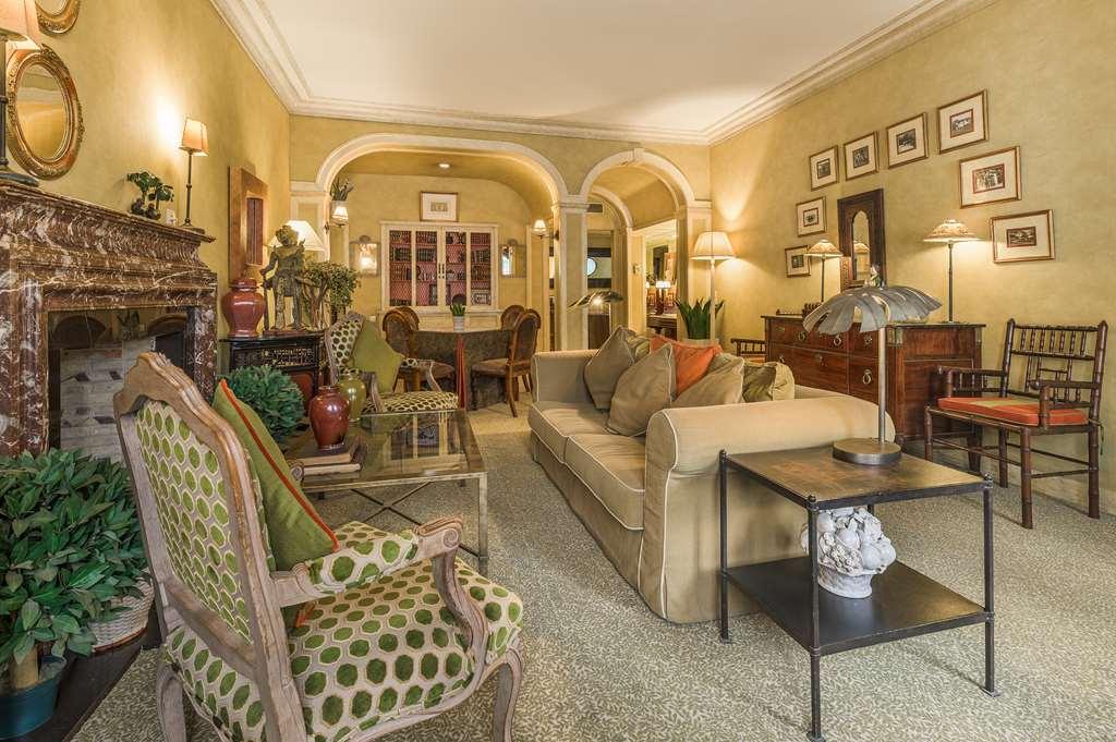 As Janelas Verdes - Heritage Collection - Riverside Lisbon